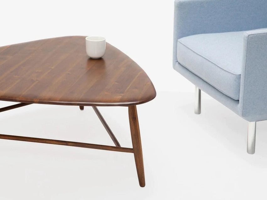 Kacia Tri Coffee Table - F2 Furnishings