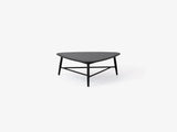 Kacia Tri Coffee Table - F2 Furnishings
