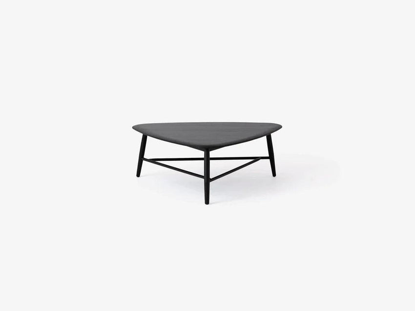 Kacia Tri Coffee Table - F2 Furnishings