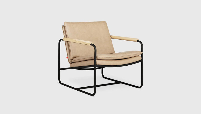 Kelso Chair - F2 Furnishings