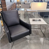 Kube Coffee & End Table - F2 Furnishings