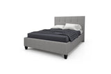 Lyon Bed - F2 Furnishings