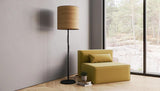 Milton Lighting - F2 Furnishings