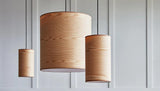 Milton Lighting - F2 Furnishings