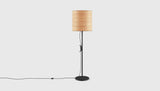 Milton Lighting - F2 Furnishings