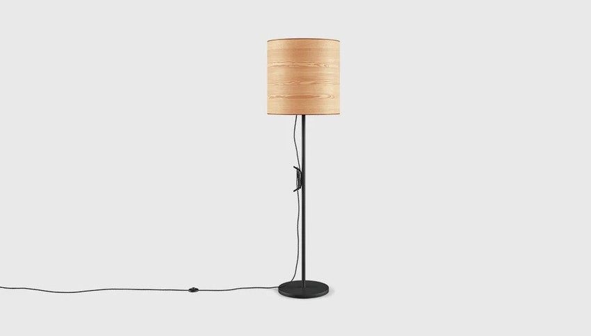 Milton Lighting - F2 Furnishings