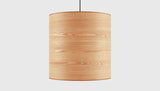 Milton Lighting - F2 Furnishings
