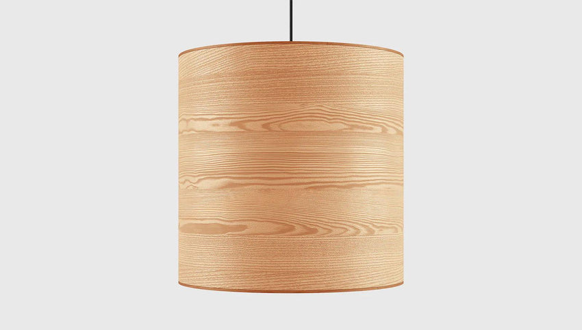 Milton Lighting - F2 Furnishings