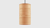 Milton Lighting - F2 Furnishings