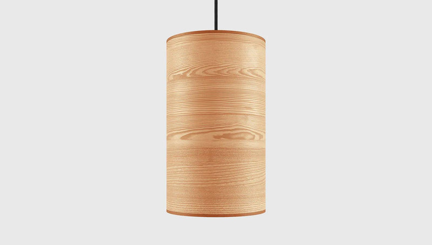 Milton Lighting - F2 Furnishings