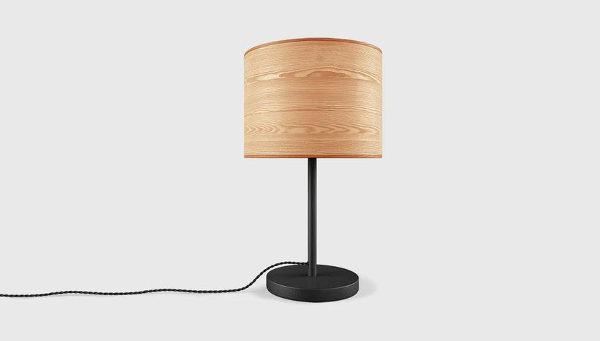 Milton Lighting - F2 Furnishings