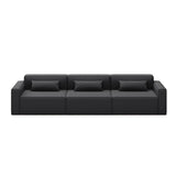 Mix Modular Sofa (3 piece) - F2 Furnishings