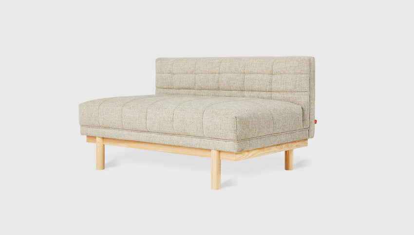 Mulholland Lounge - F2 Furnishings