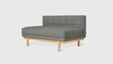 Mulholland Lounge - F2 Furnishings