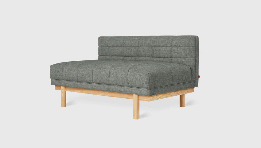 Mulholland Lounge - F2 Furnishings