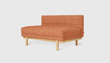 Mulholland Lounge - F2 Furnishings