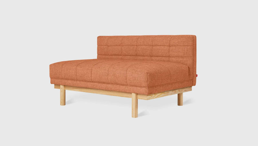 Mulholland Lounge - F2 Furnishings