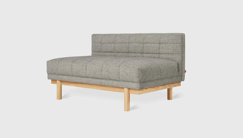 Mulholland Lounge - F2 Furnishings