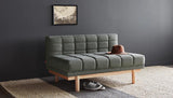 Mulholland Lounge - F2 Furnishings