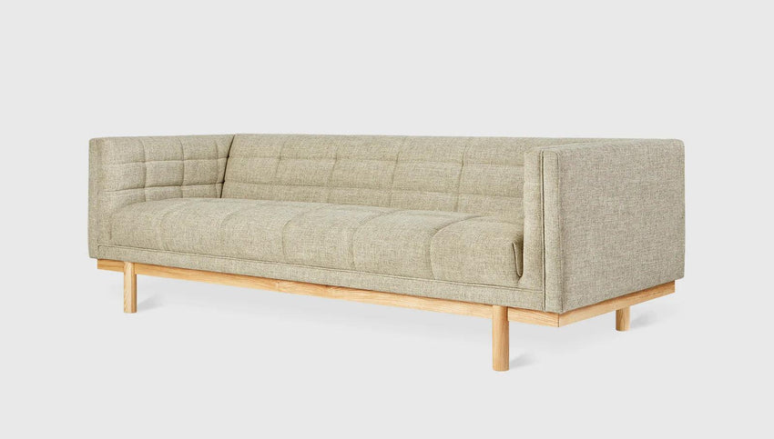 Mulholland Sofa - F2 Furnishings