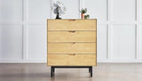 Munro Dresser - F2 Furnishings