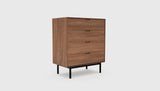 Munro Dresser - F2 Furnishings
