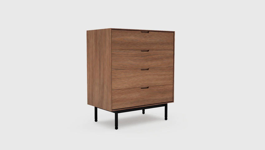 Munro Dresser - F2 Furnishings