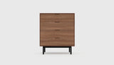 Munro Dresser - F2 Furnishings