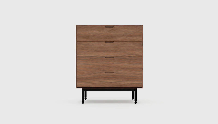 Munro Dresser - F2 Furnishings