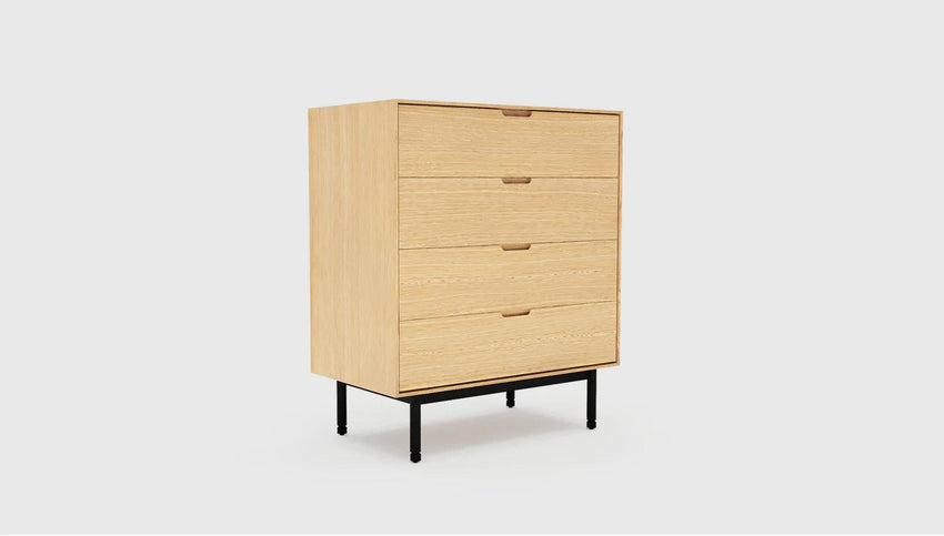 Munro Dresser - F2 Furnishings