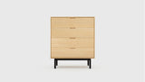 Munro Dresser - F2 Furnishings
