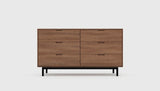 Munro Dresser - F2 Furnishings