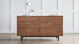 Munro Dresser - F2 Furnishings