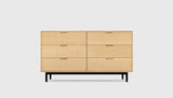 Munro Dresser - F2 Furnishings