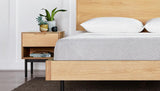 Munro End Table - F2 Furnishings