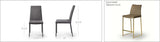 Muse Chair - F2 Furnishings
