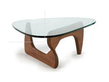 Natura Coffee Table