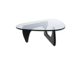 Natura Coffee Table