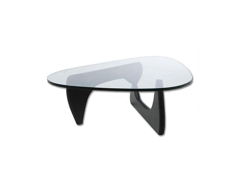 Natura Coffee Table