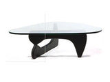 Natura Coffee Table