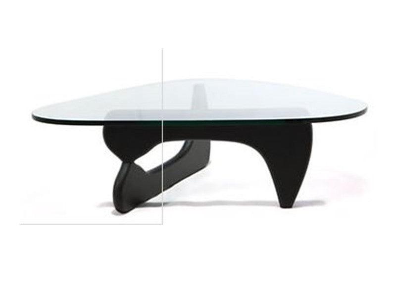 Natura Coffee Table