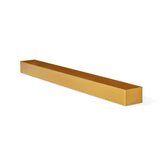 Vessel Planters - F2 Furnishings