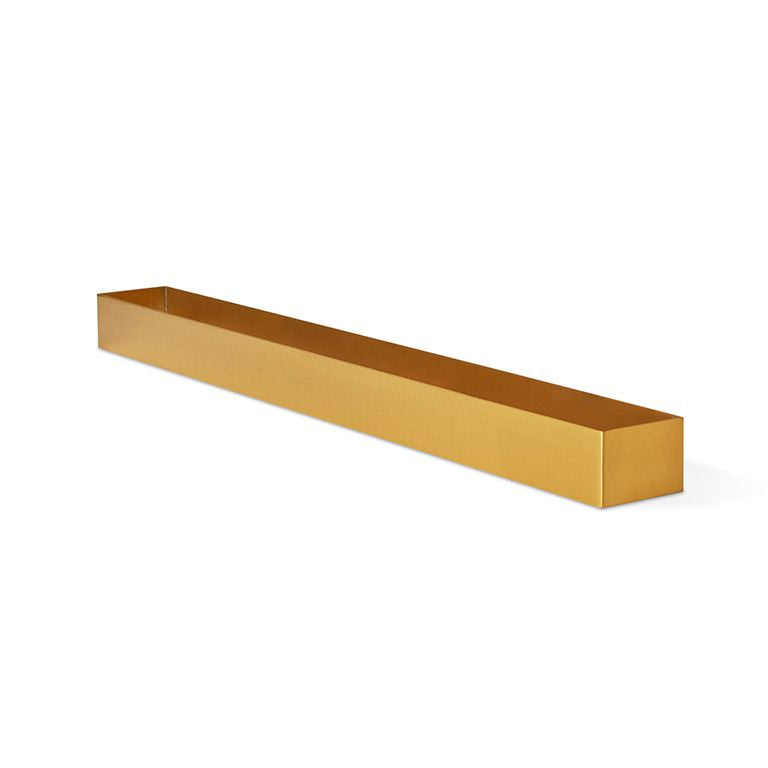 Vessel Planters - F2 Furnishings