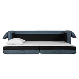 Neru Sofabed - F2 Furnishings