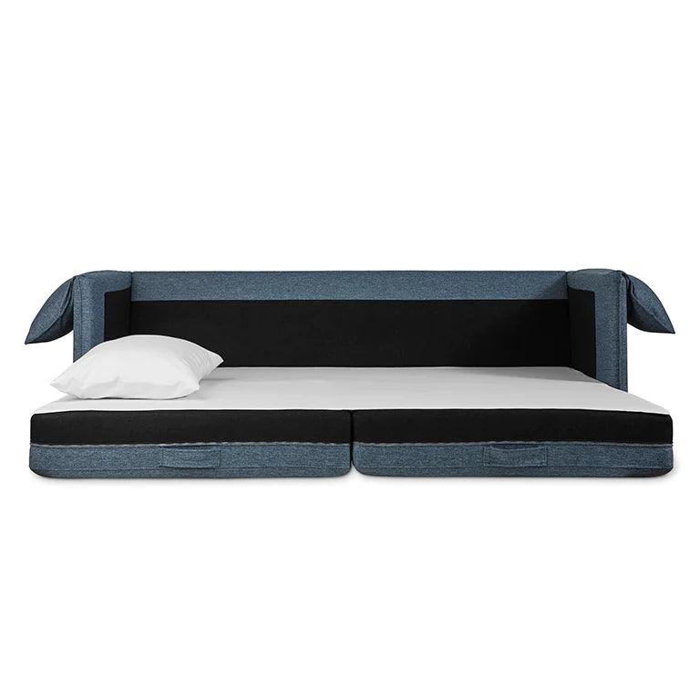 Neru Sofabed - F2 Furnishings