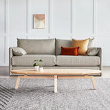Neru Sofabed - F2 Furnishings