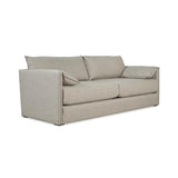 Neru Sofabed - F2 Furnishings