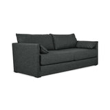 Neru Sofabed - F2 Furnishings