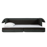 Neru Sofabed - F2 Furnishings