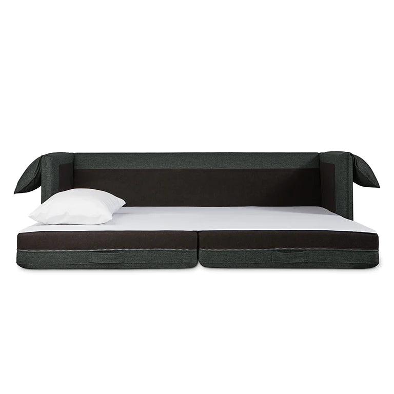 Neru Sofabed - F2 Furnishings